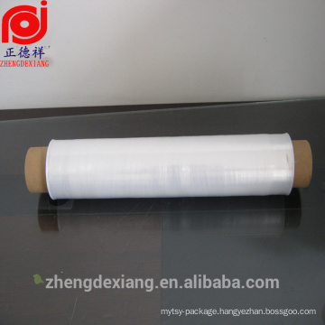 Extend Core Pallet Manual Stretch Wrap Film